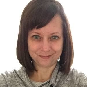 Meet your Posher, Karly